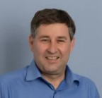 Jean-Guy Schneider